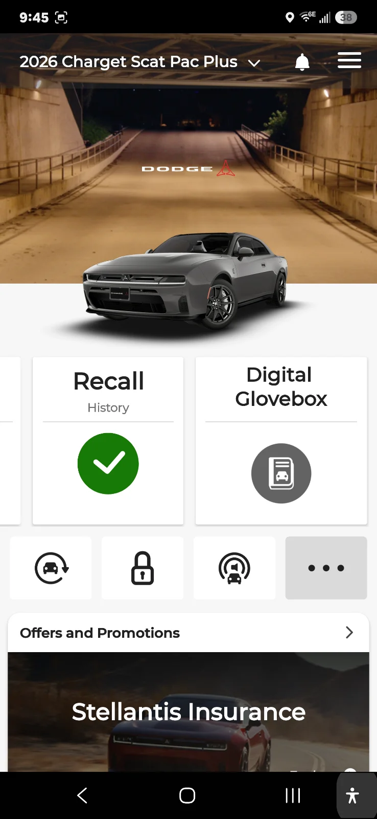 Screenshot_20260904_214509_Dodge.webp