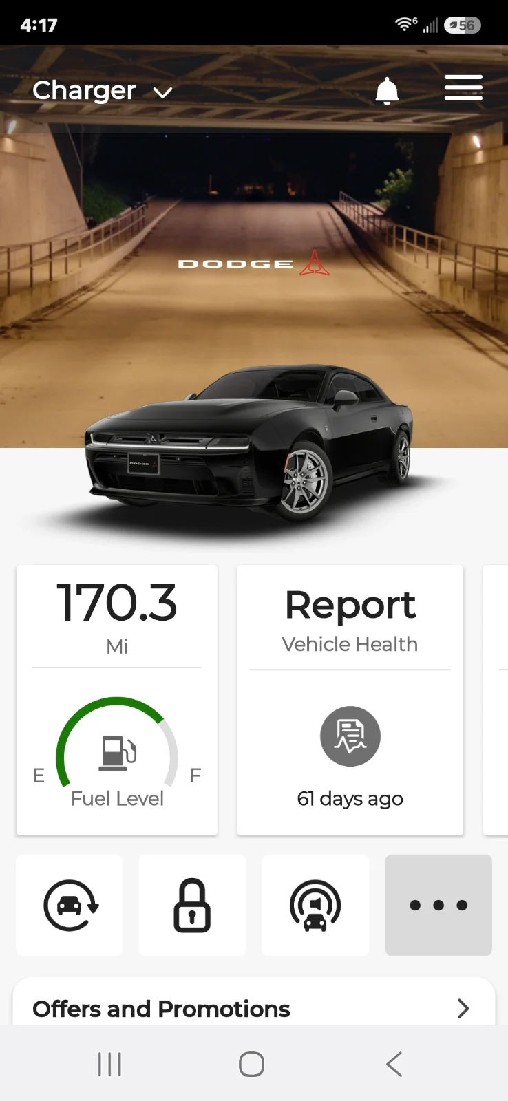 Screenshot_20260906_161727_Dodge.webp