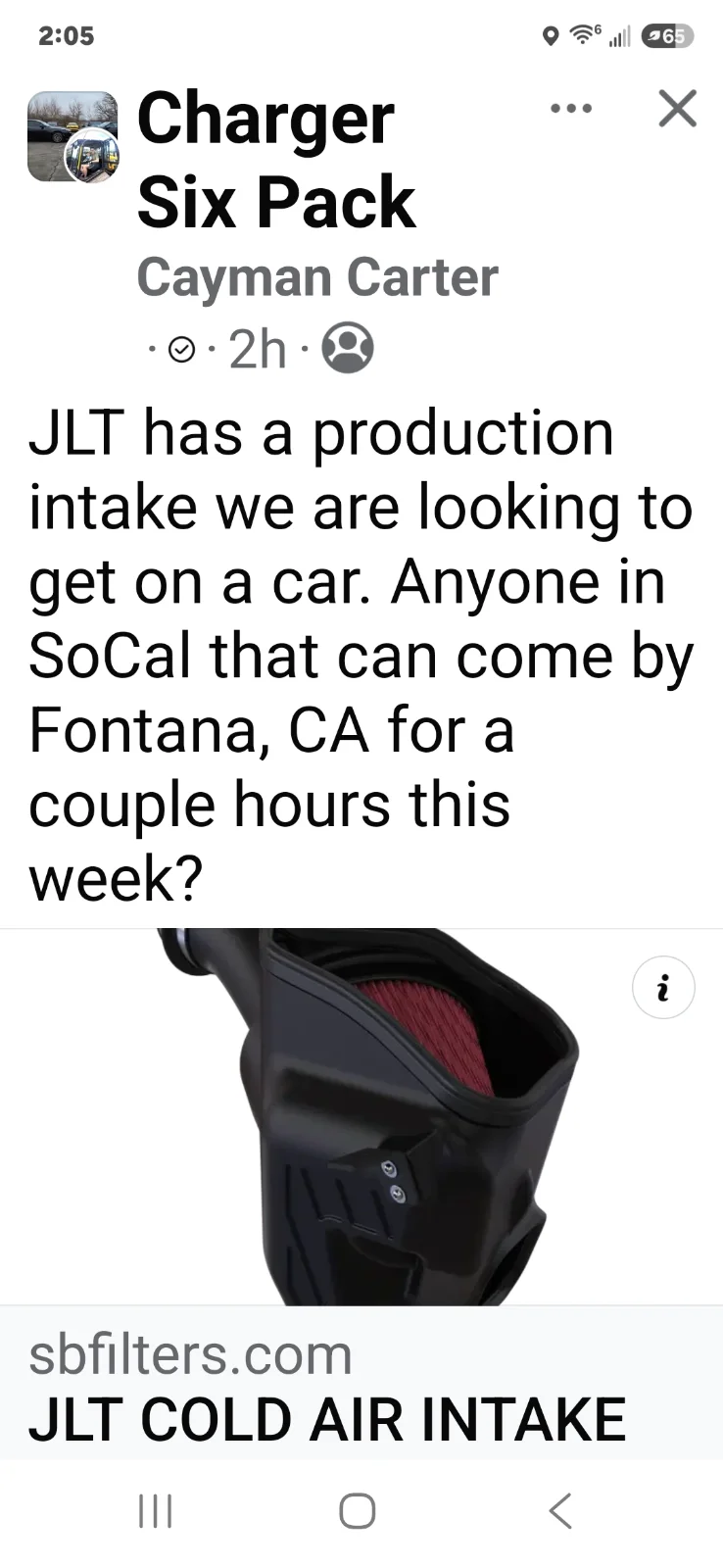 Screenshot_20261027_140517_Facebook.webp