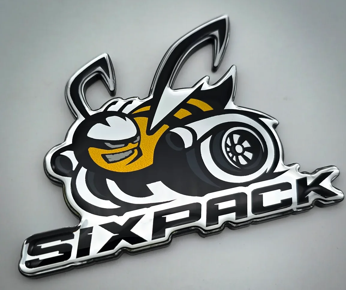 sixpack.webp