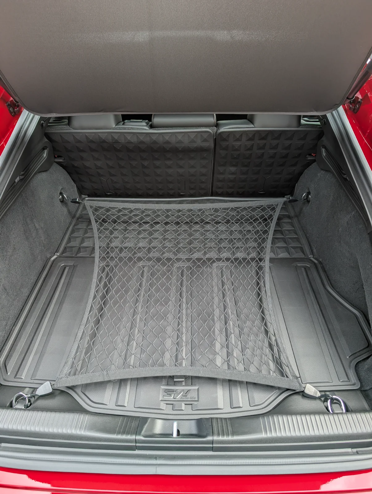 Trunk&SeatBacks.webp