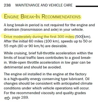 Untitleda.webp